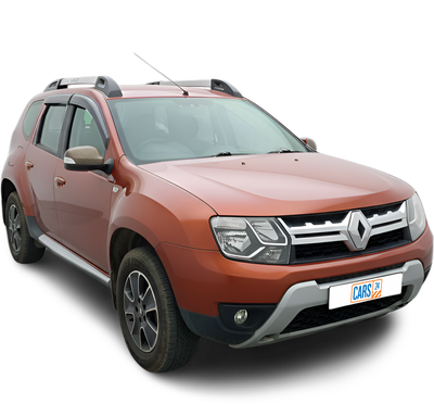 Renault Duster-img